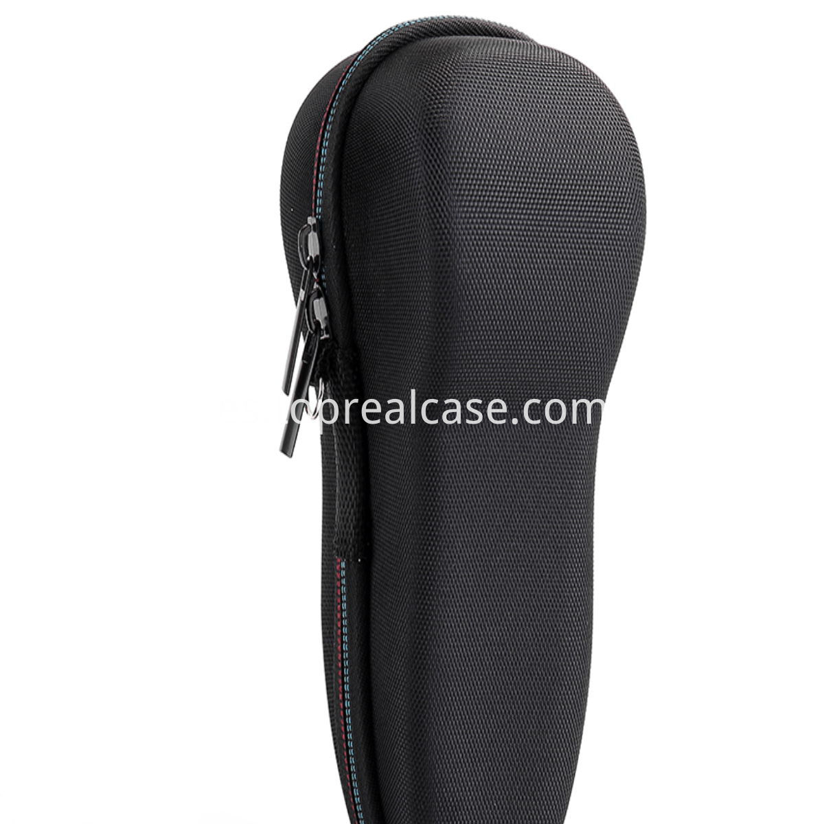 razor_case (19) razor_case (19)